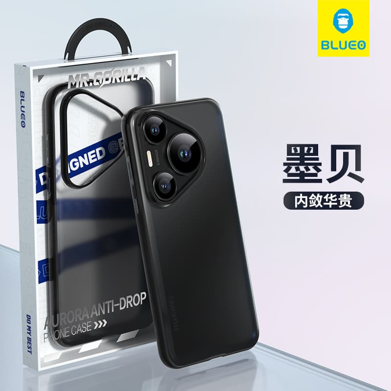 СИНИЕ чехлы для телефонов