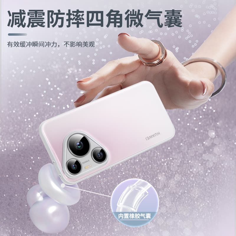 СИНИЕ чехлы для телефонов