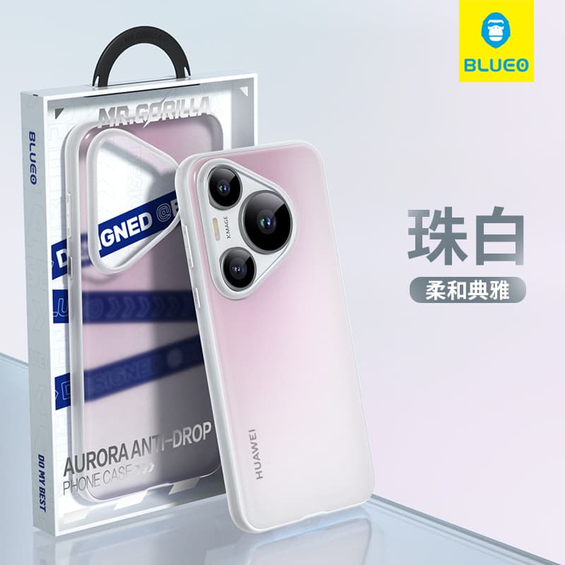 СИНИЕ чехлы для телефонов