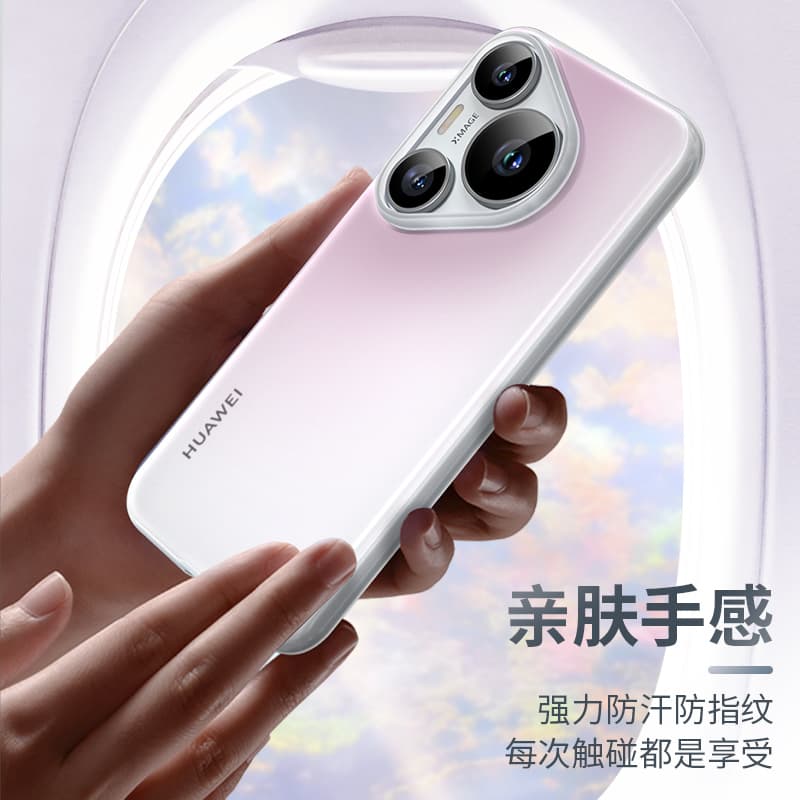 СИНИЕ чехлы для телефонов