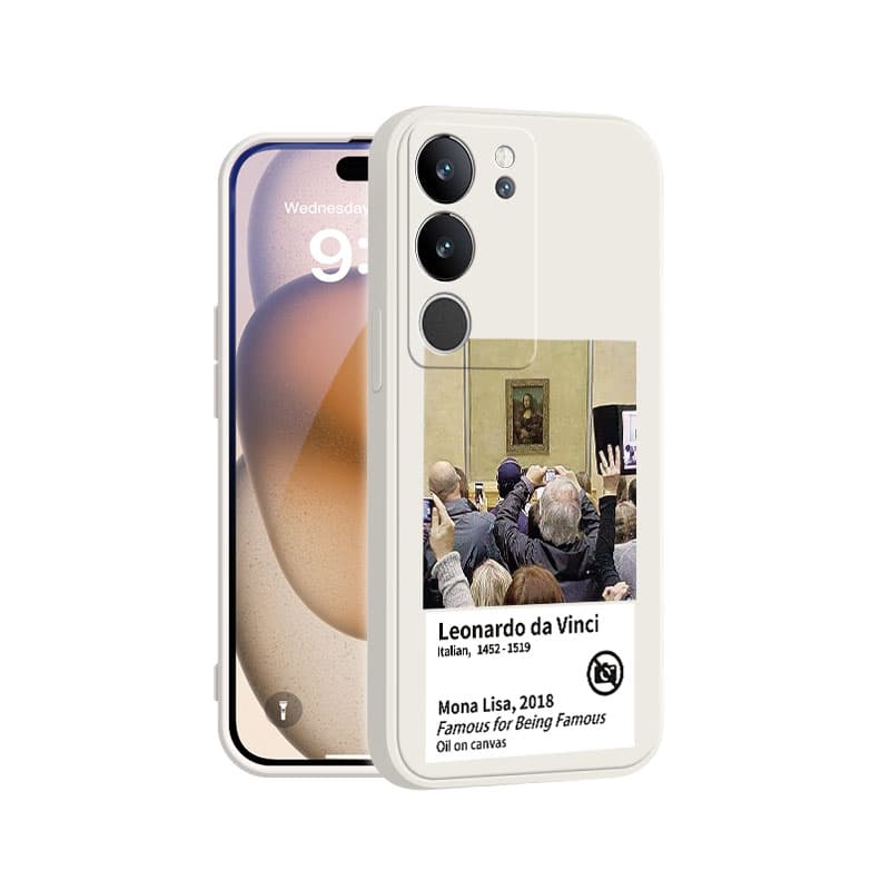 Чехлы для телефонов SITONGSI