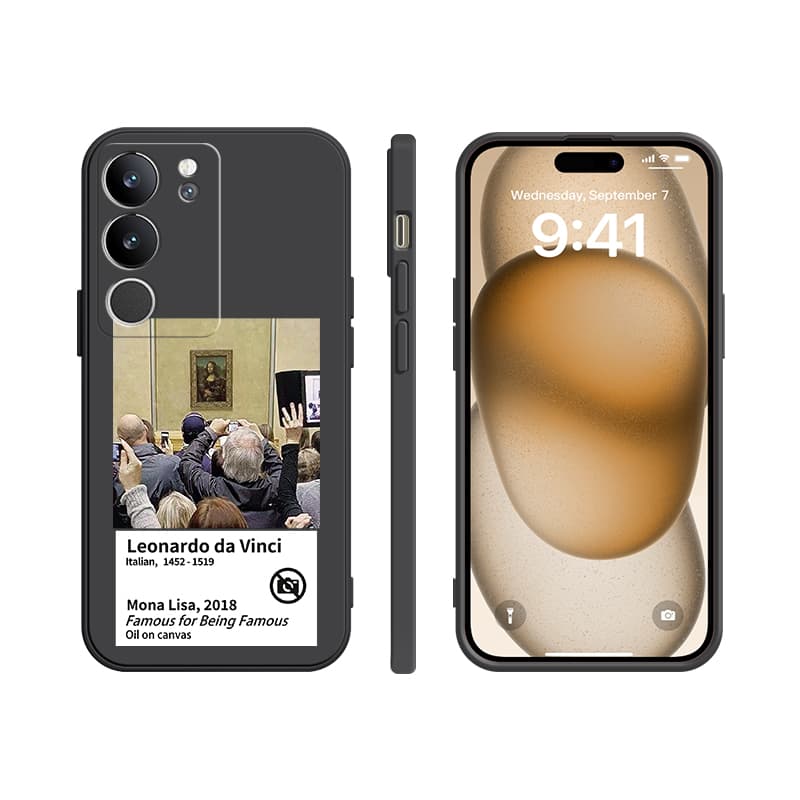 Чехлы для телефонов SITONGSI