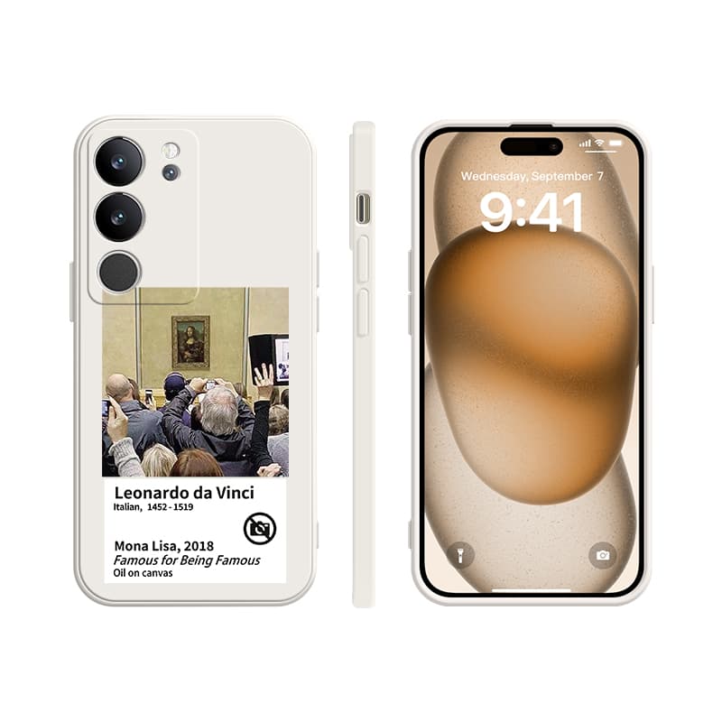 Чехлы для телефонов SITONGSI