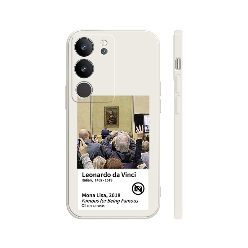 Чехлы для телефонов SITONGSI