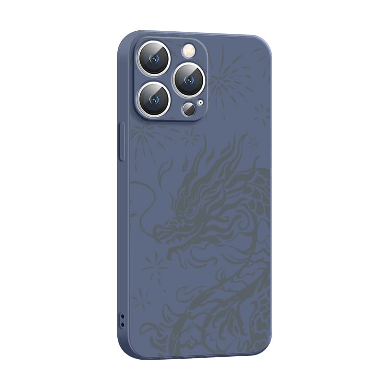 Чехлы для телефонов JIONG BEAR