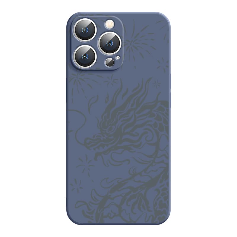 Чехлы для телефонов JIONG BEAR