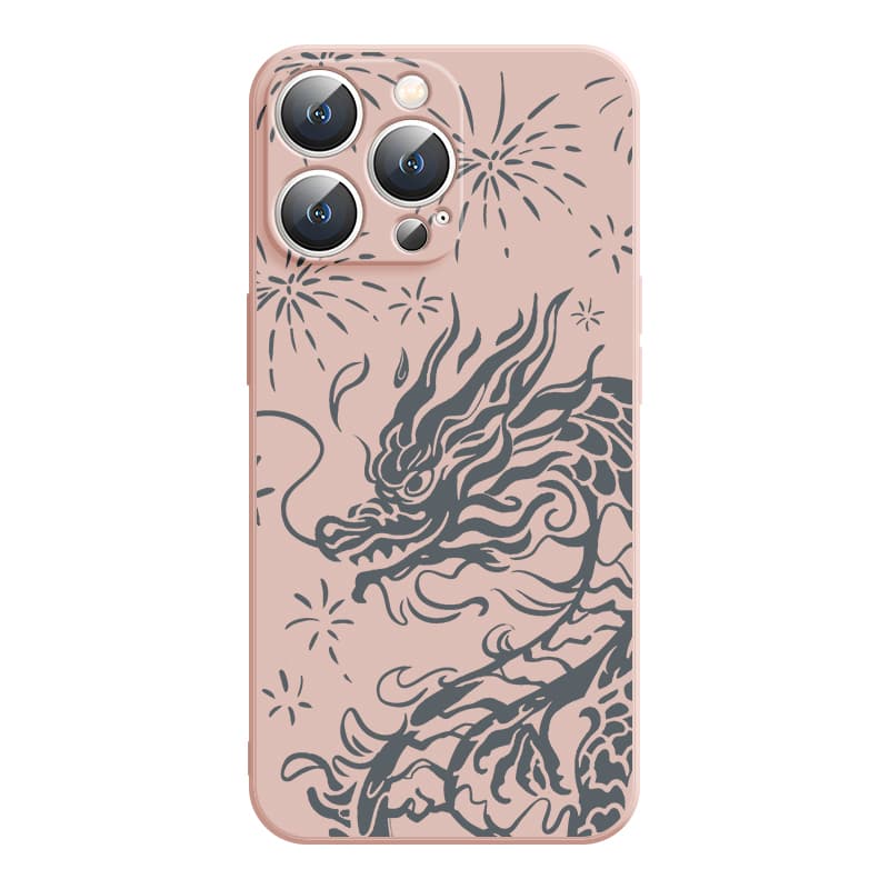 Чехлы для телефонов JIONG BEAR