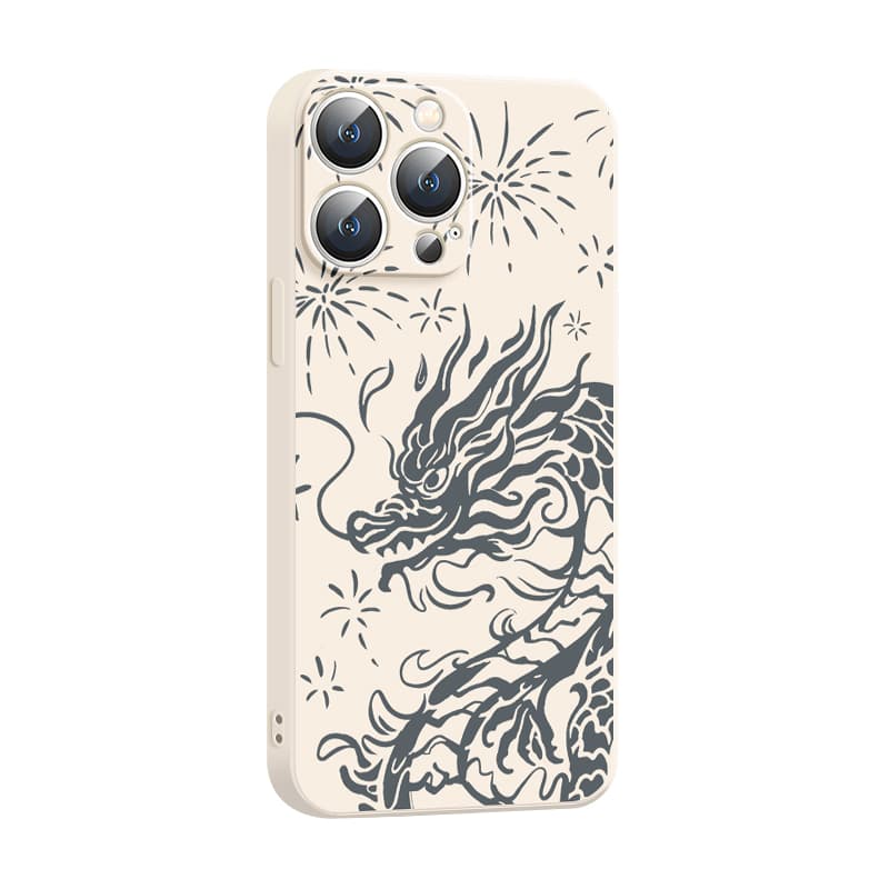 Чехлы для телефонов JIONG BEAR