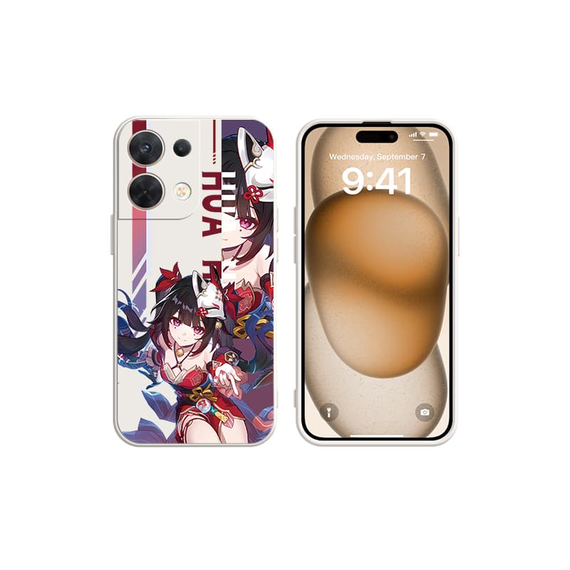 Чехлы для телефонов CHUANGDANENG