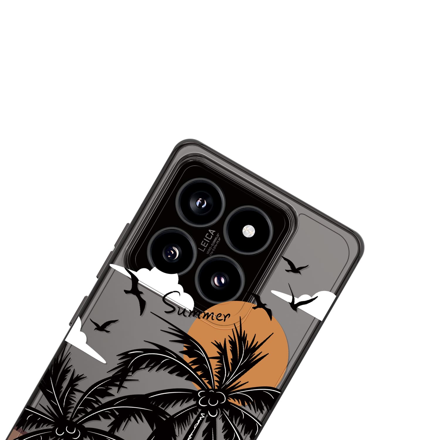 Чехлы для телефонов ZIYIN