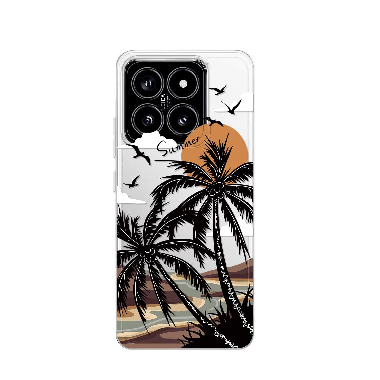 Чехлы для телефонов ZIYIN