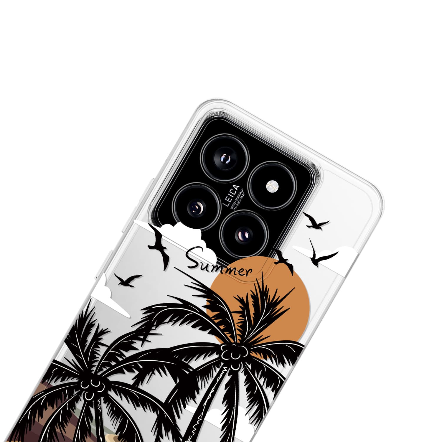 Чехлы для телефонов ZIYIN