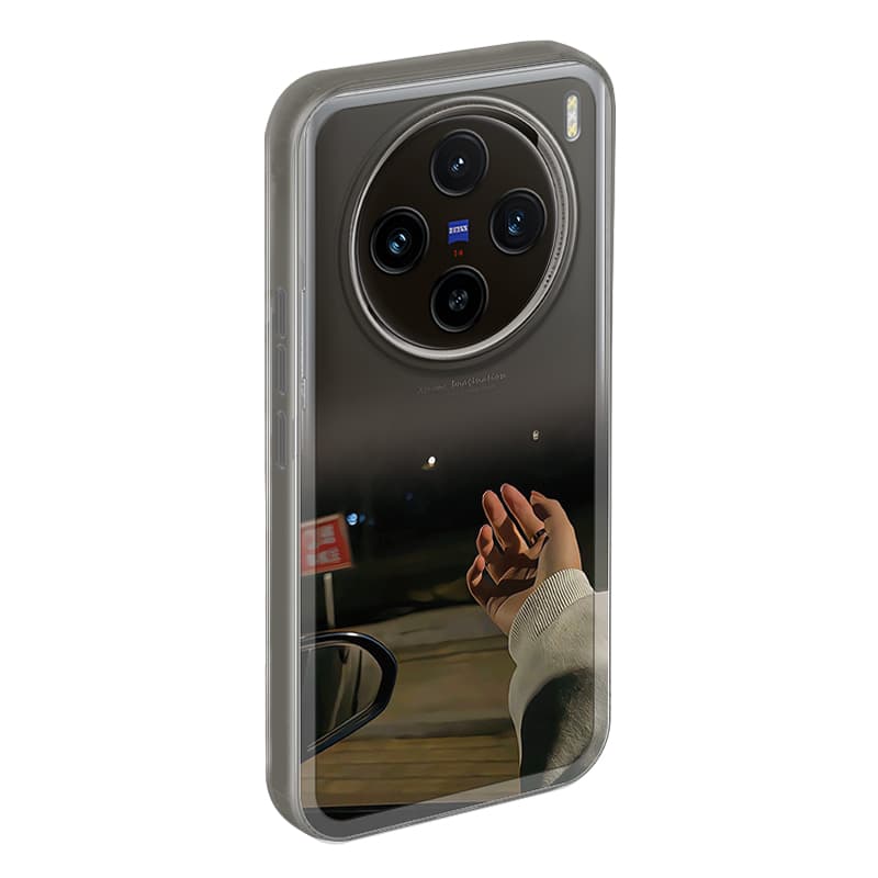 Чехлы для телефонов JIONG BEAR