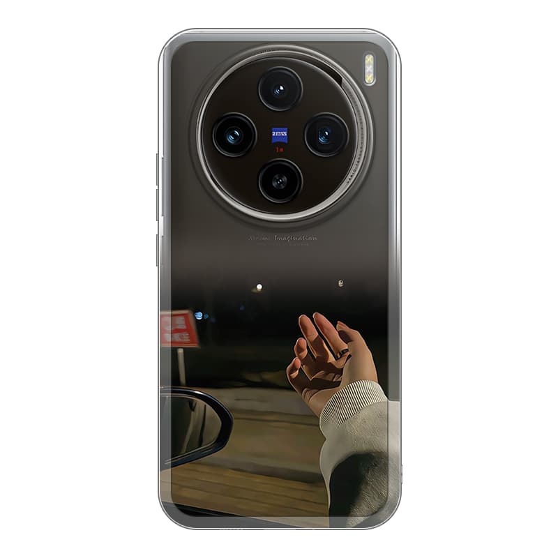 Чехлы для телефонов JIONG BEAR