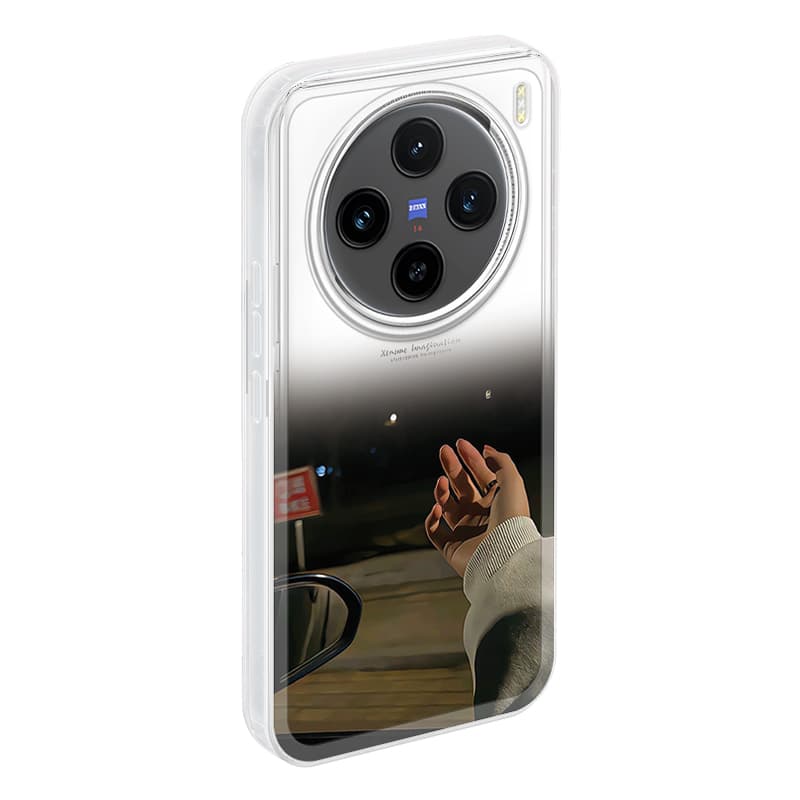 Чехлы для телефонов JIONG BEAR