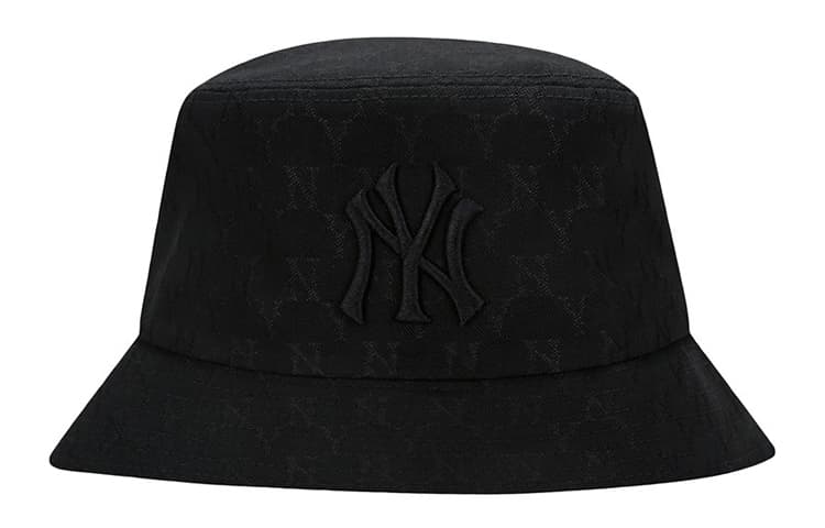 Хлопковые панамы MLB CPH3 унисекс