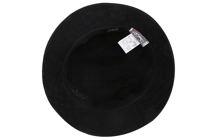 Хлопковые панамы MLB CPH3 унисекс