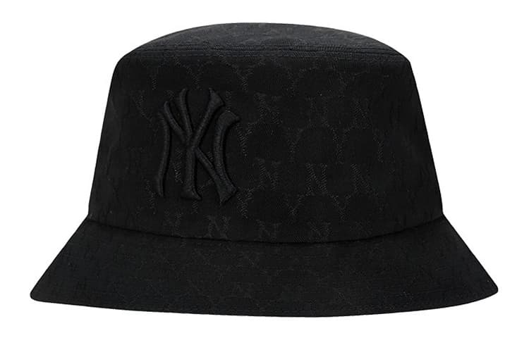 Хлопковые панамы MLB CPH3 унисекс