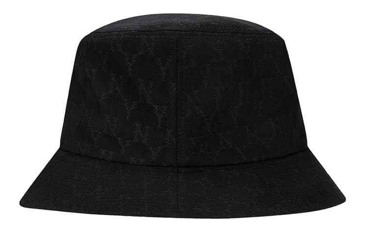 Хлопковые панамы MLB CPH3 унисекс