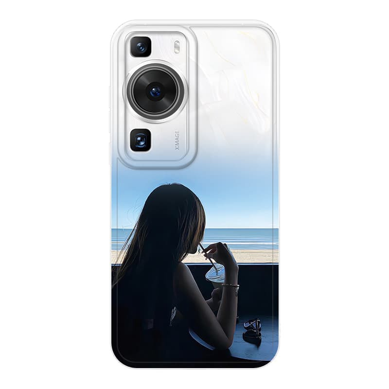 JIONG BEAR Phone Cases