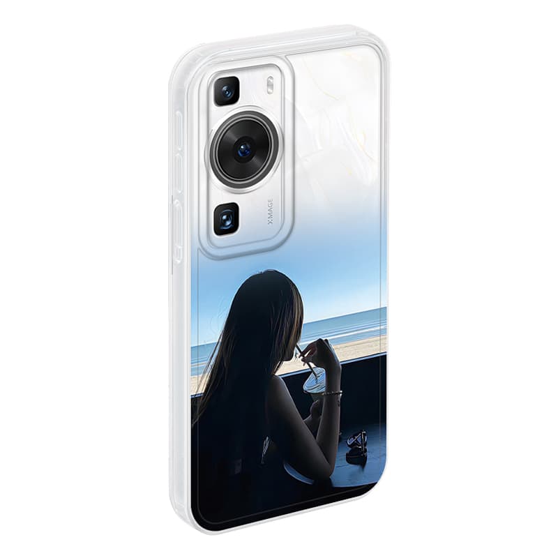 Чехлы для телефонов JIONG BEAR