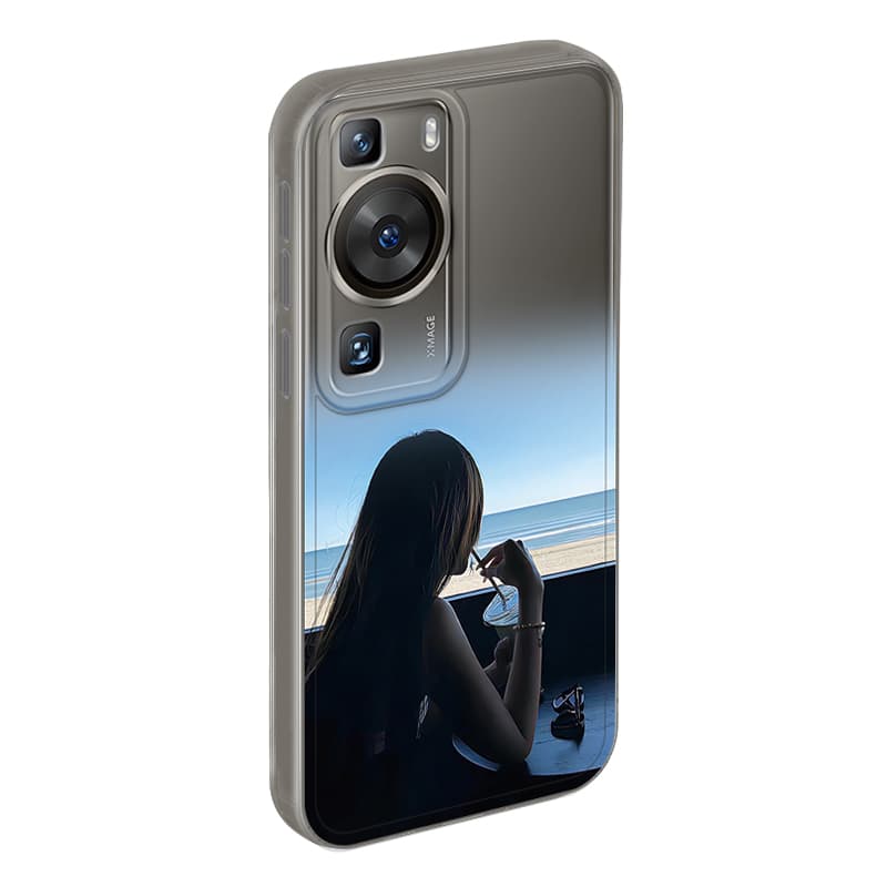 Чехлы для телефонов JIONG BEAR