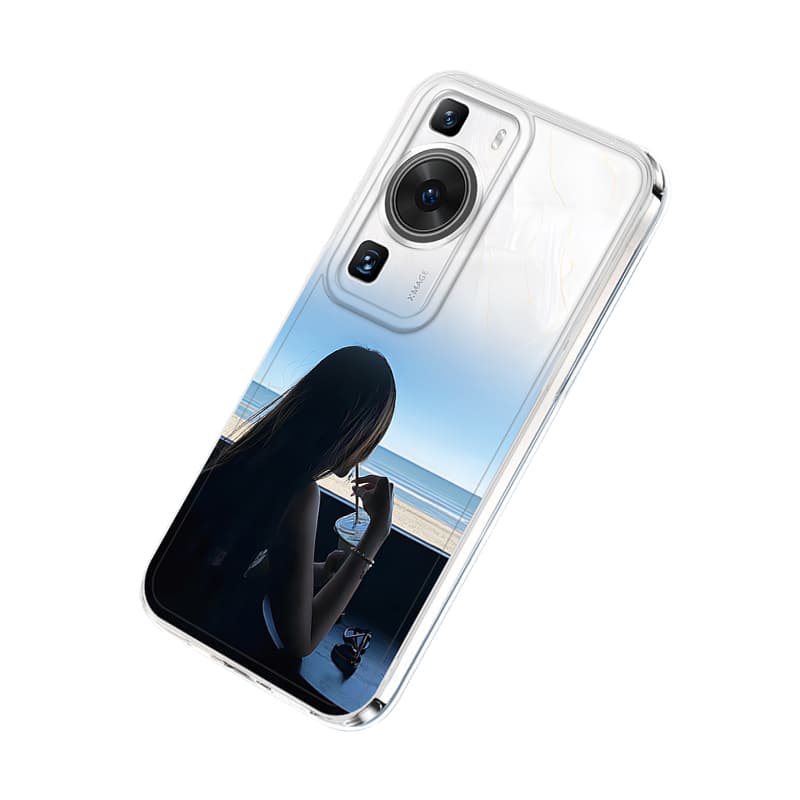 Чехлы для телефонов JIONG BEAR