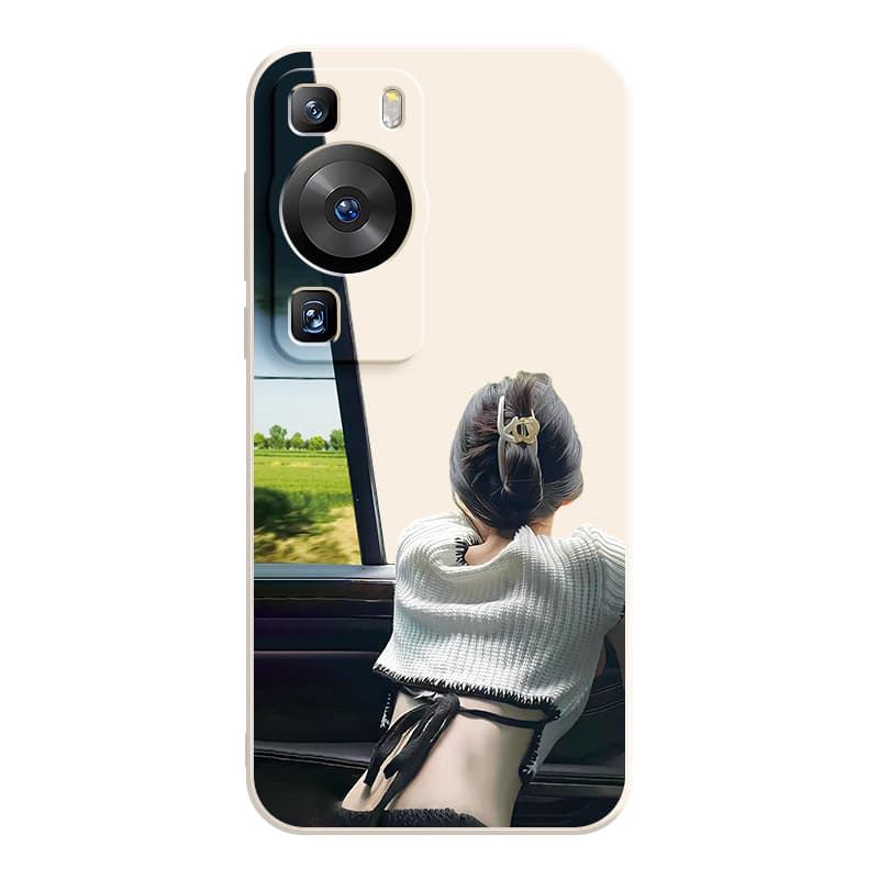 Чехлы для телефонов JIONG BEAR