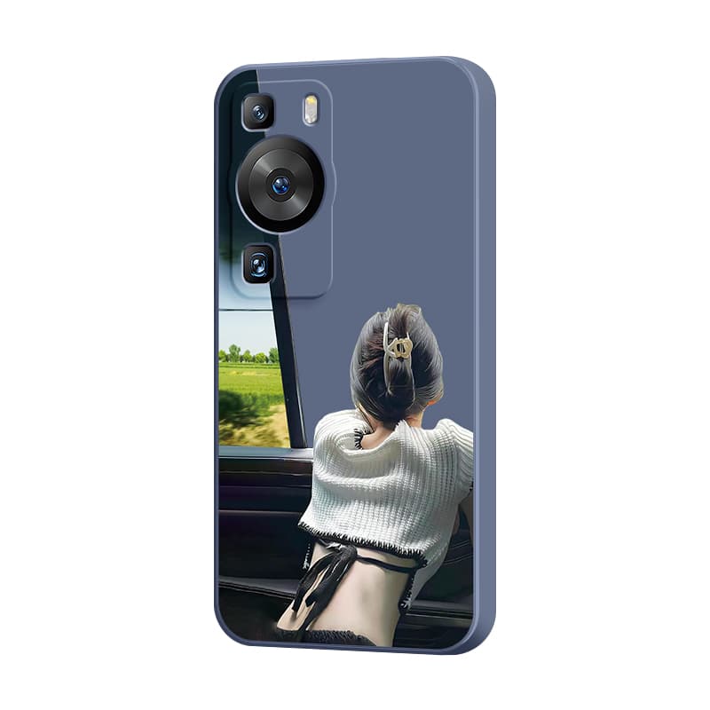 Чехлы для телефонов JIONG BEAR