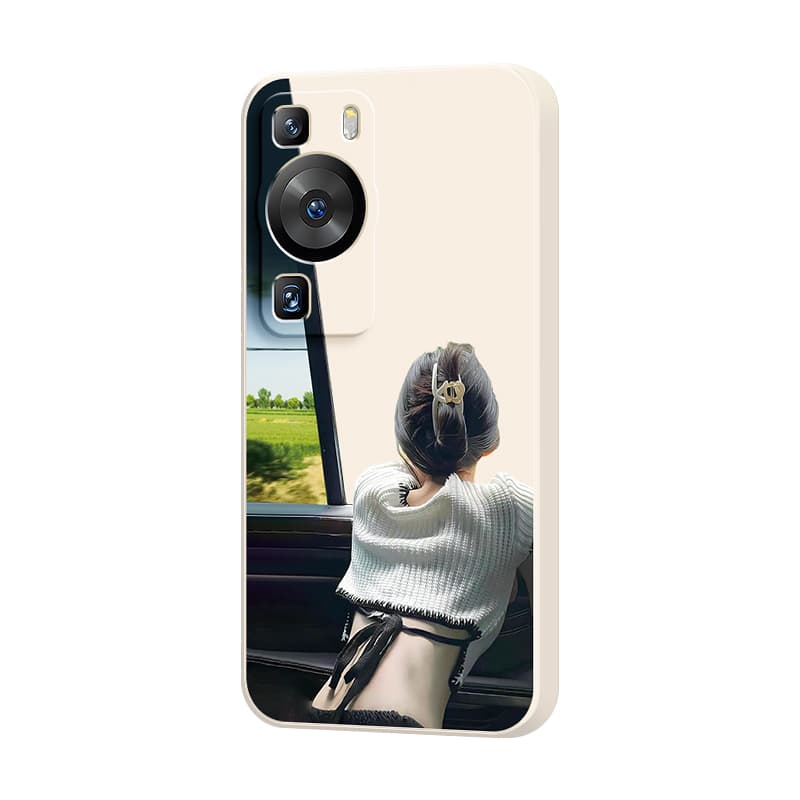 Чехлы для телефонов JIONG BEAR