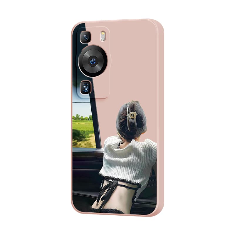 Чехлы для телефонов JIONG BEAR