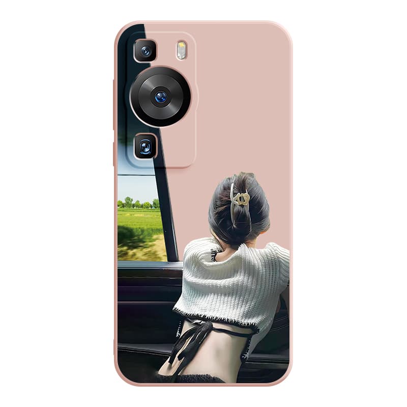 Чехлы для телефонов JIONG BEAR