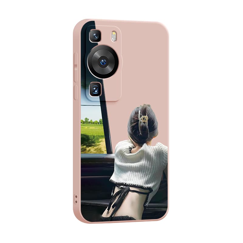 Чехлы для телефонов JIONG BEAR