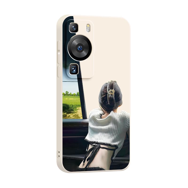 Чехлы для телефонов JIONG BEAR