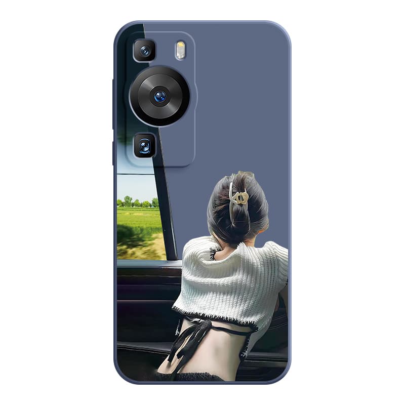 Чехлы для телефонов JIONG BEAR