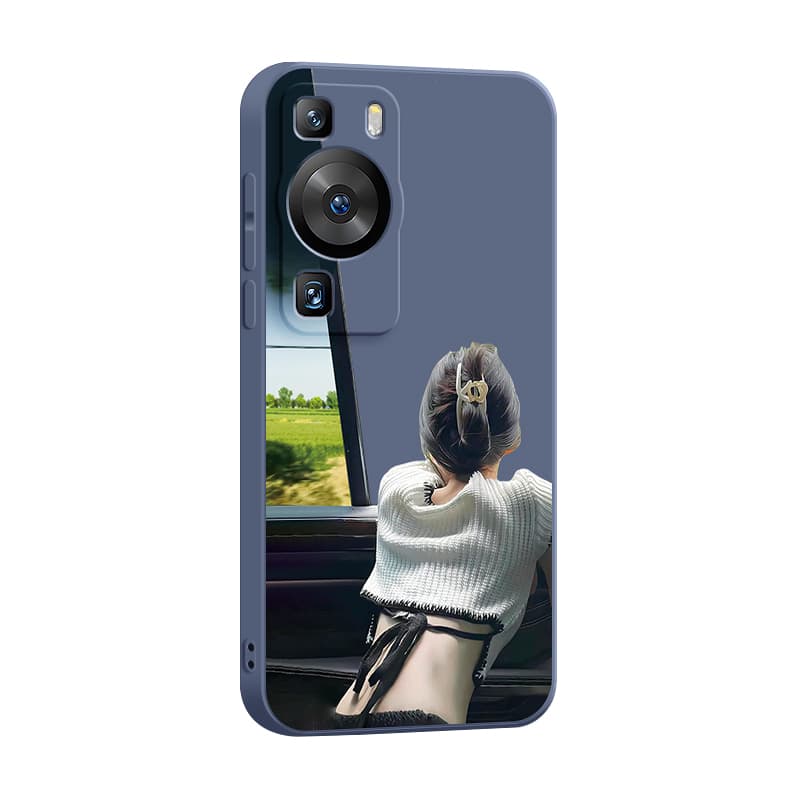 Чехлы для телефонов JIONG BEAR