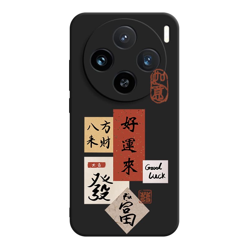 Чехлы для телефонов JIONG BEAR