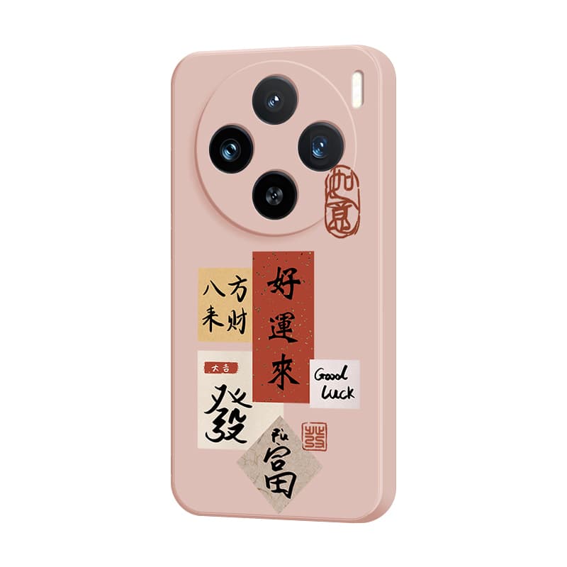 Чехлы для телефонов JIONG BEAR