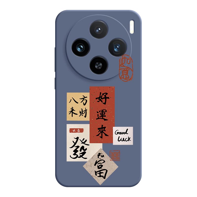 Чехлы для телефонов JIONG BEAR