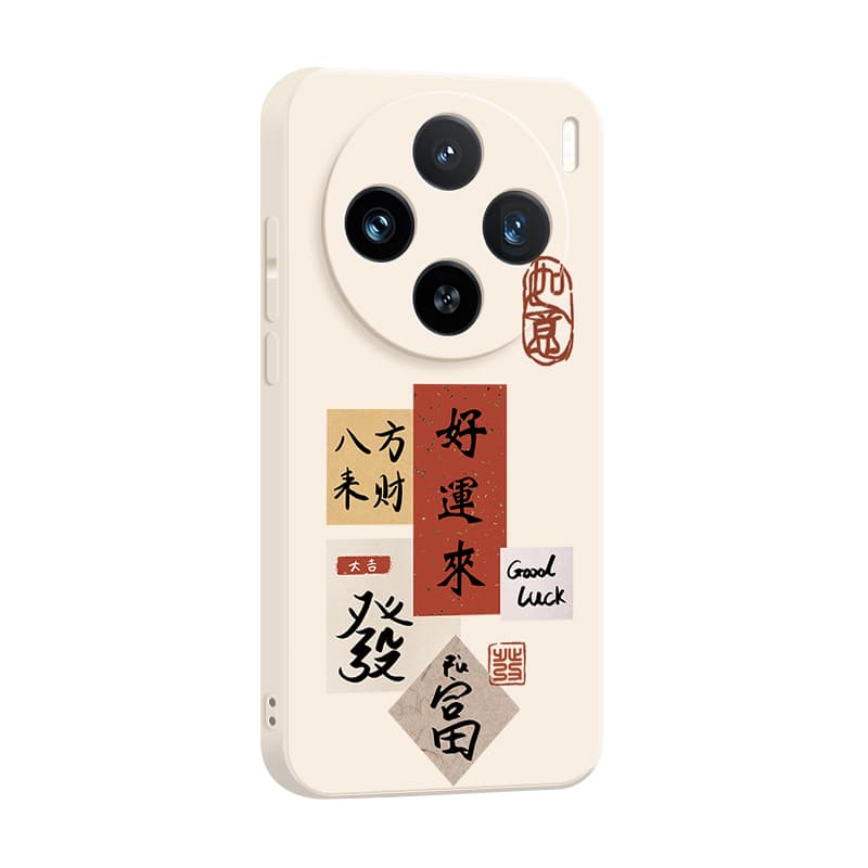 Чехлы для телефонов JIONG BEAR