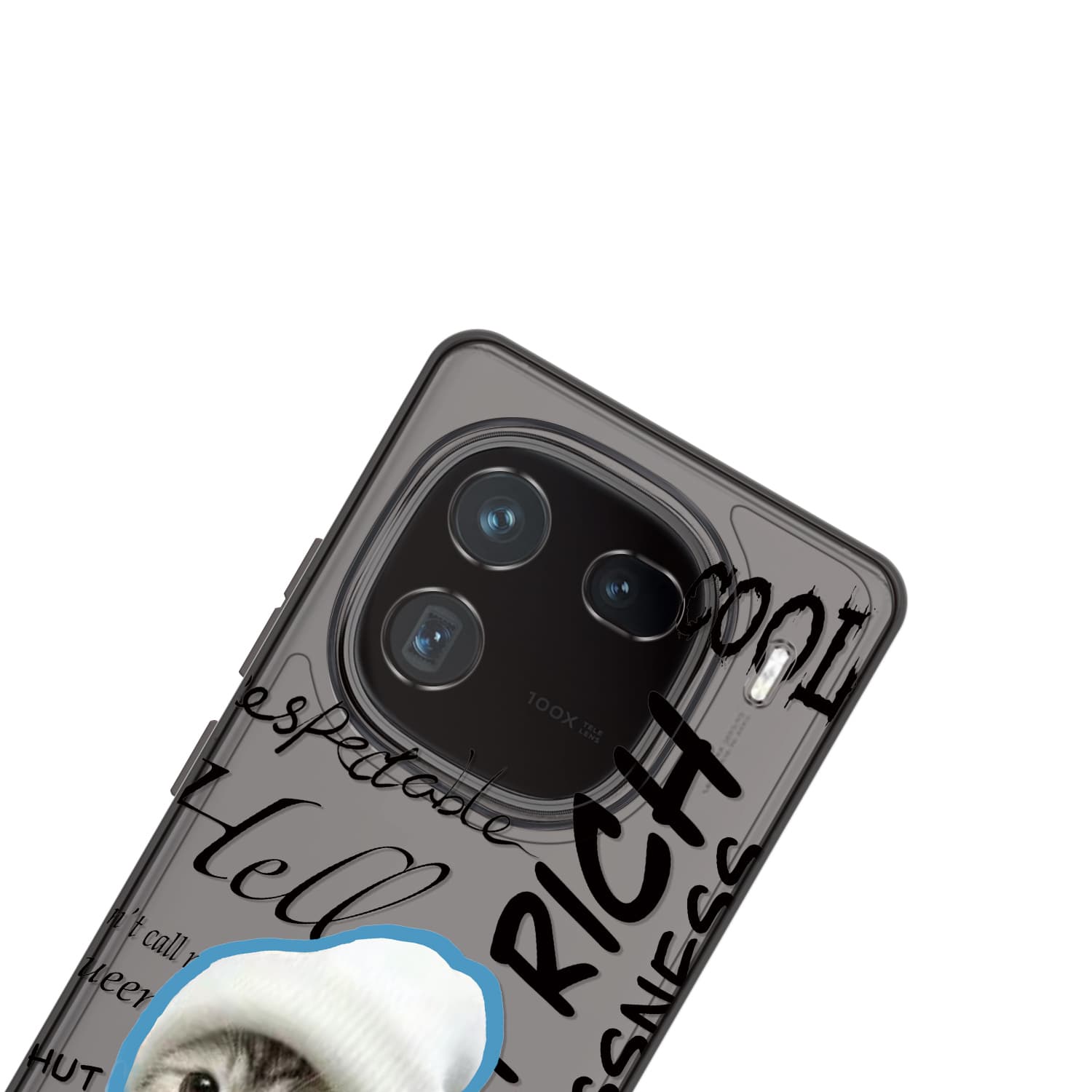 Чехлы для телефонов ZIYIN