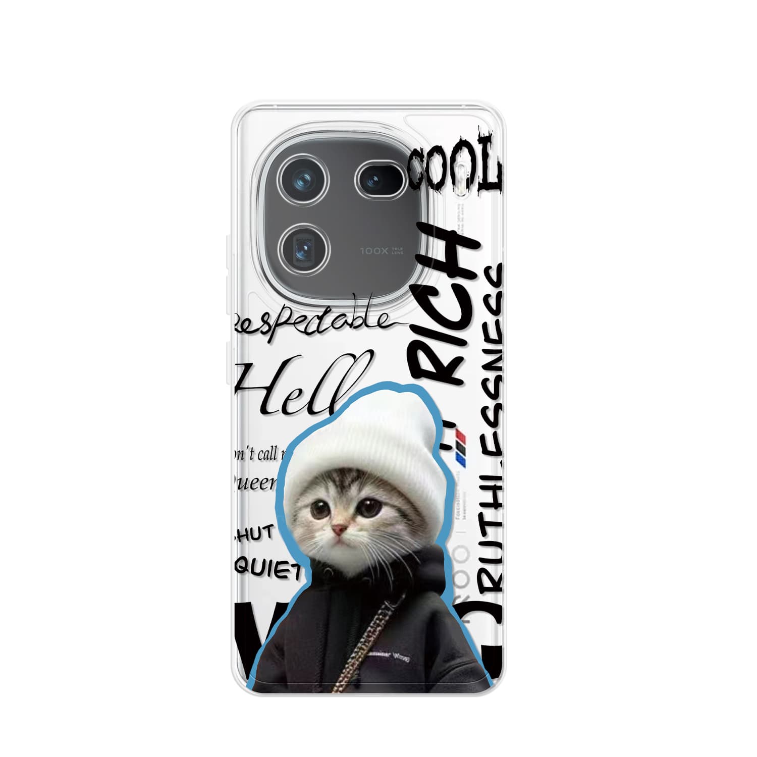 Чехлы для телефонов ZIYIN