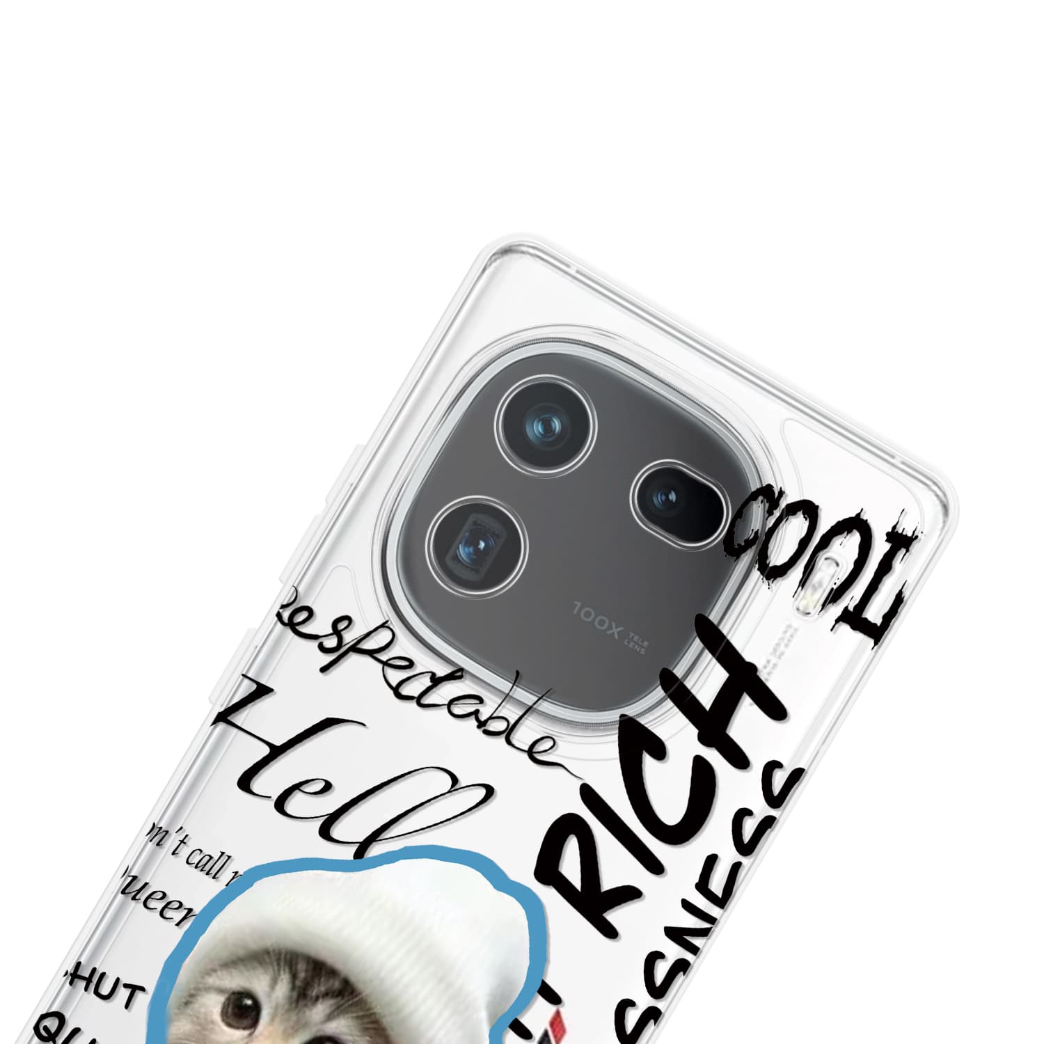 Чехлы для телефонов ZIYIN