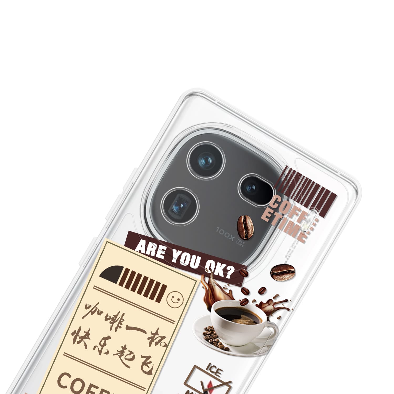 Чехлы для телефонов ZIYIN