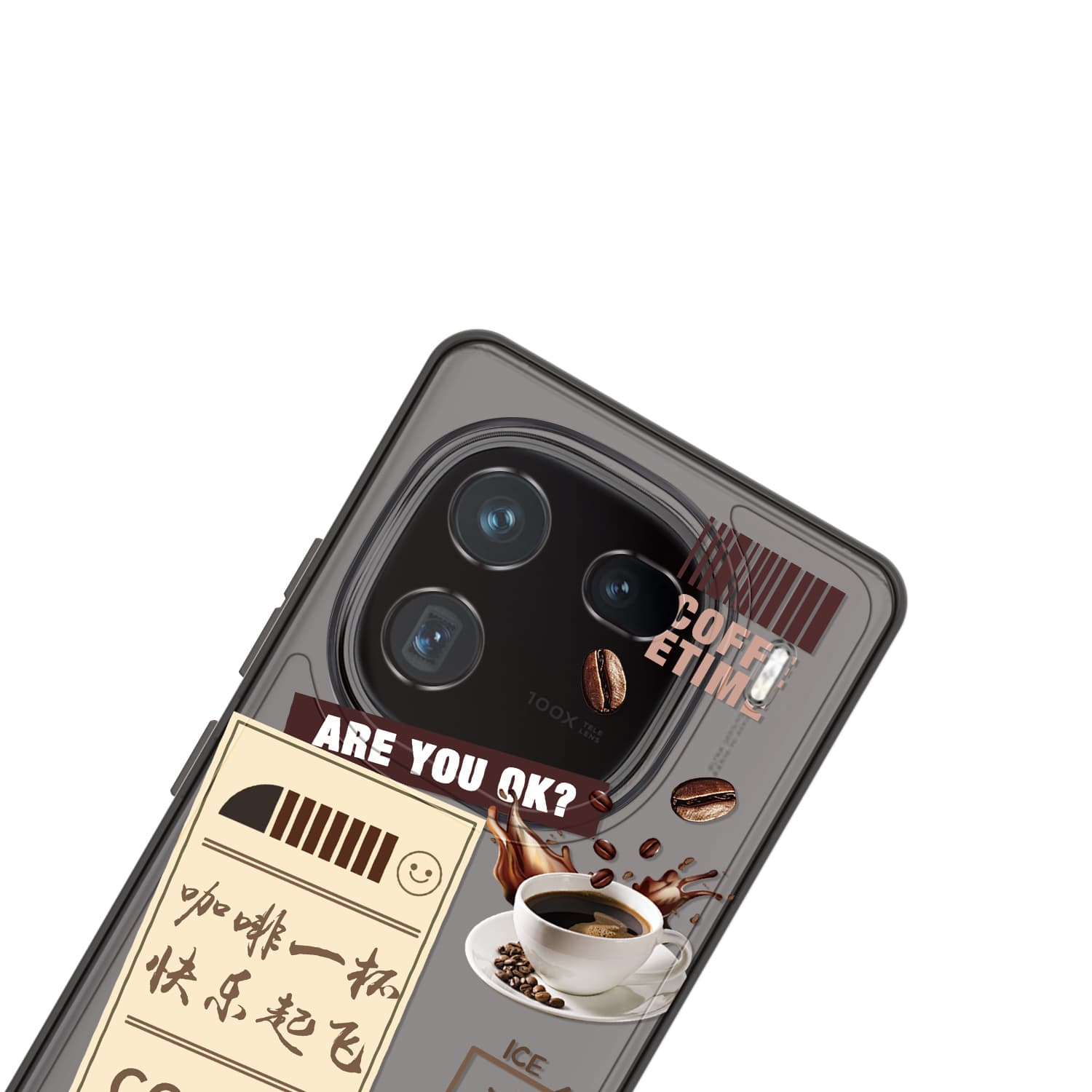 Чехлы для телефонов ZIYIN