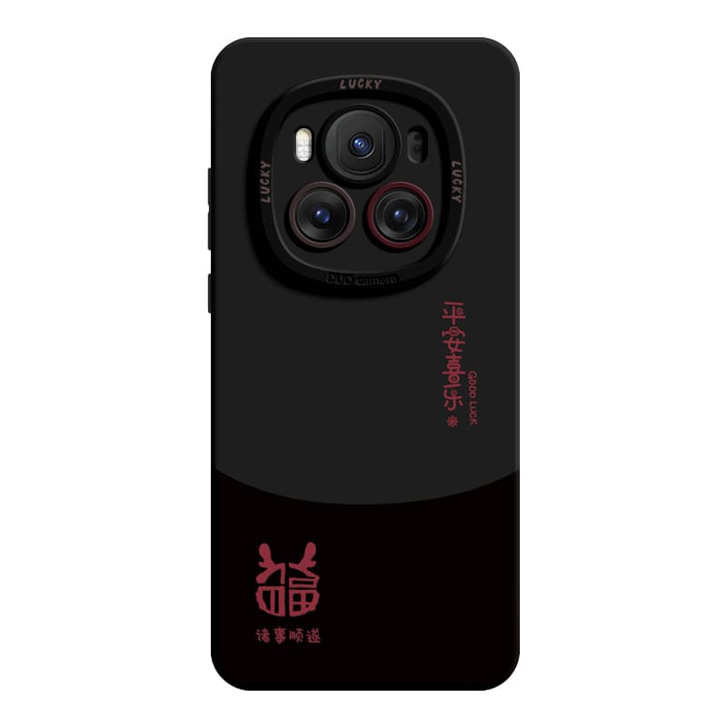 Чехлы для телефонов RVIXE