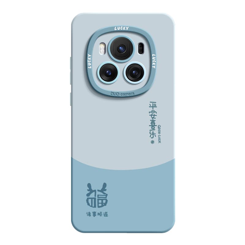 Чехлы для телефонов RVIXE