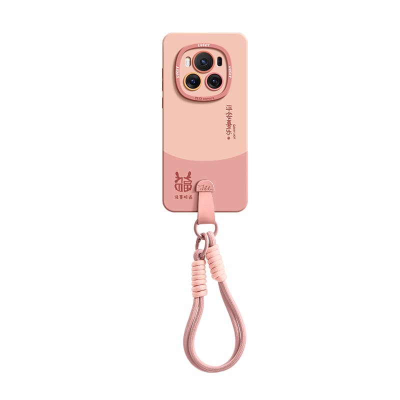 Чехлы для телефонов RVIXE