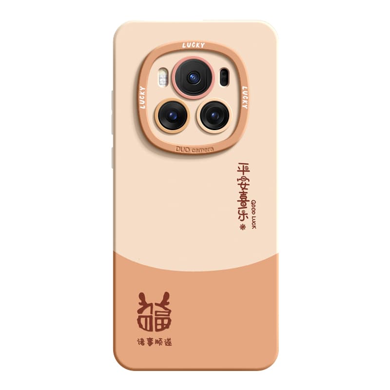 Чехлы для телефонов RVIXE