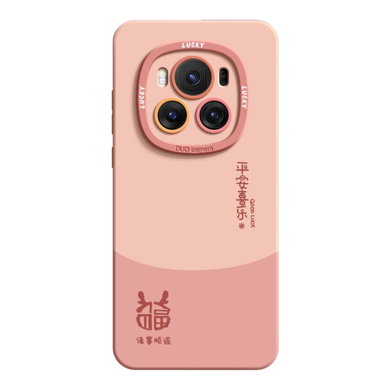 Чехлы для телефонов RVIXE